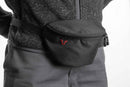[SW-MOTECH] - Bauchtasche – Bild 7