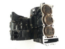 Triumph Speed ​​Triple 955i T595N [2002] - Motorhus-6