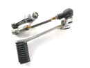 Honda CB 900 F2 SC09 [1985] - SKIFT HENS SWITCHING PEDAL SWITCHING RAMME-2