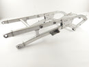 Aprilia RSV 1000 Tuono RP [2005] - Aluminium for bakre ramme-4