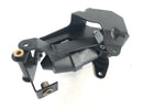 BMW K 1200 GT [2003] - Start motor Windsian Wind Cover-5