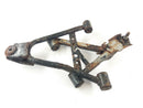 Yamaha Kodiak 400 5y4 [2004] - Axis Engines Set-4