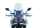 Honda CRF 1000 L Africa Twin [2015-2019] - Adventure frontrute - visning 2