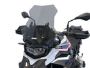 BMW F 850 GS Adventure [2019-2023] - Caponord frontrute – visning 1