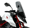 HONDA CB 750 HORNET [2023-2024] - Caponord frontrute – visning 1