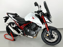 HONDA CB 750 HORNET [2023-2024] - Caponord frontrute – se 10