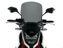HONDA CB 750 HORNET [2023-2024] - Caponord frontrute – visning 7