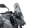 HONDA CB 750 HORNET [2025-2026] - Caponord frontrute – visning 4