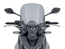 HONDA CB 750 HORNET [2025-2026] - Caponord frontrute – se 10