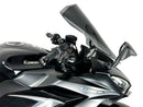 Kawasaki Ninja 1000 SX [2021-2024] - Caponord frontrute - visning 7