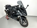 Kawasaki Ninja 1000 SX [2021-2024] - Caponord frontrute – se 10