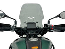 Benelli TRK 702 X [2023-2026] - Caponord frontrute +160 mm - visning 9