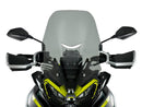Benelli TRK 702 X [2023-2026] - Caponord frontrute +160 mm - visning 1