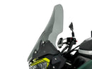 Benelli TRK 702 X [2023-2026] - Caponord frontrute +160 mm - visning 3