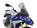 BMW F 450 GS [2026-2026] - Caponord frontrute – visning 1