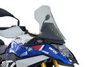 BMW F 450 GS [2026-2026] - Caponord frontrute – visning 3