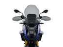BMW F 450 GS [2026-2026] - Caponord frontrute – visning 11