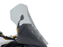 BMW F 450 GS [2026-2026] - Caponord frontrute – visning 7