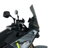 CF Moto 450 MT [2024-2026] - Caponord frontrute – visning 11