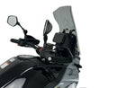 CF Moto 450 MT [2024-2026] - Caponord frontrute – se 9