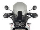 DUCATI DESERT X RALLY [2024-2025] - Caponord frontrute – visning 3