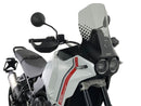 DUCATI DESERT X RALLY [2024-2025] - Caponord frontrute – visning 7
