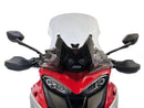 Ducati Multistrada V4 RS [2026-2026] - Caponord Windschild – Ansicht 5