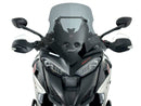 Ducati Multistrada V4 Rally [2023-2026] - Caponord frontrute - se 9