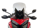 Ducati Multistrada V4 Rally [2023-2026] - Caponord frontrute - visning 5