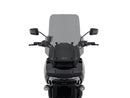Harley-Davidson Pan America 1250 ST [2025-2026] - Caponord frontrute - visning 7