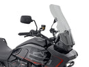 Harley-Davidson Pan America 1250 ST [2025-2026] - Caponord frontrute - visning 3
