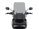 Harley-Davidson Pan America 1250 ST [2025-2026] - Caponord frontrute - visning 5