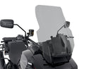 Harley-Davidson Pan America 1250 ST [2025-2026] - Caponord frontrute - visning 1
