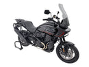 Harley-Davidson Pan America 1250 ST [2025-2026] - Caponord frontrute - visning 9
