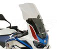 HONDA CRF 1100 L AFRICA TWIN ADVENTURE SPORTS [2020-2023] - Caponord Frontrute – Vis 1