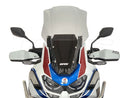 HONDA CRF 1100 L AFRICA TWIN ADVENTURE SPORTS [2020-2023] - Caponord frontrute – se 3