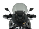 HONDA CRF 1100 L AFRICA TWIN ADVENTURE SPORTS [2024-2026] - Caponord frontrute – se 7
