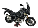 HONDA CRF 1100 L AFRICA TWIN ADVENTURE SPORTS [2024-2026] - Caponord frontrute – se 11