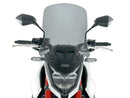 HONDA CB 750 HORNET [2023-2024] - Caponord frontrute – visning 8