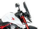 HONDA CB 750 HORNET [2023-2024] - Caponord frontrute – visning 5