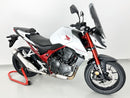 HONDA CB 750 HORNET [2023-2024] - Caponord frontrute – visning 11