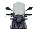 HONDA CB 750 HORNET [2025-2026] - Caponord frontrute – visning 11