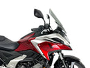 Honda NC 750 X [2021-2024] - Caponord frontrute – se 5