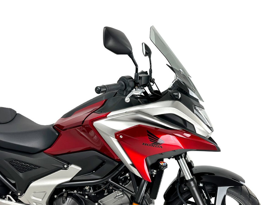 Honda NC 750 X [2021-2024] - Caponord frontrute – se 5