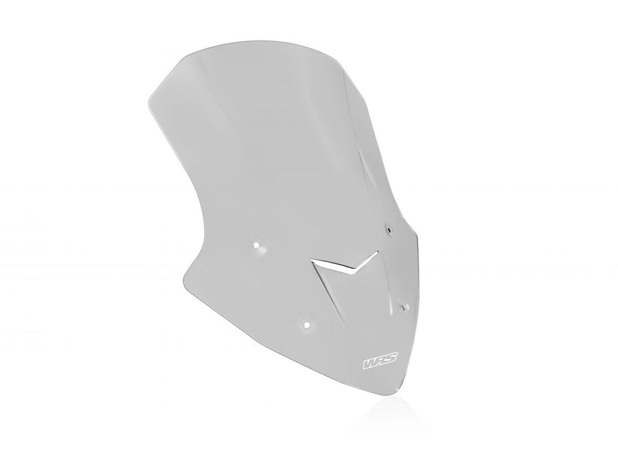 Honda NC 750 X [2021-2024] - Caponord frontrute – se 11