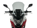 Honda NC 750 X [2021-2024] - Caponord frontrute – visning 3