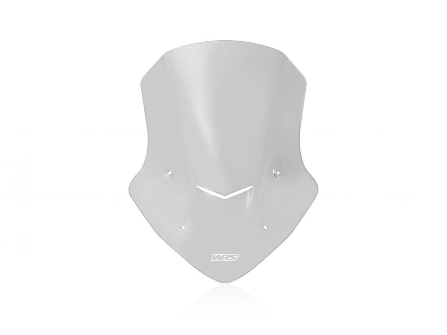 Honda NC 750 X [2021-2024] - Caponord frontrute – se 9