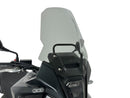 Honda NX 400 [2024-2026] - Caponord frontrute – visning 1