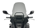 Honda NX 400 [2024-2026] - Caponord frontrute – se 5
