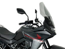 Honda XL 750 Transalp [2023-2024] - Caponord frontrute – visning 1